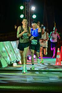 BIB: 
                            <button type="button" onclick="openModal(27839080)" class="btn btn-primary btn-sm float-right btn-popup" data-toggle="modal" data-target=".modal-high-quality">
                        <i class="fas fa-shopping-cart"></i> Add to Cart
                    </button>
                                            <button type="button" onclick="isThisMe(27839080, true)" class="btn btn-success btn-sm float-right btn-popup btn-isme hidden" data-toggle="tooltip" data-placement="bottom" title="นี่คือรูปของคุณใช่ไหม คลิกที่นี่เพื่อเอาเข้าอัลบั้ม">
                        <i class="fas fa-plus"></i> Add to album
                    </button>
                    <button type="button" onclick="isThisMe(27839080, false)" class="btn btn-warning btn-sm float-right btn-popup btn-isnotme hidden">
                        <i class="fas fa-ban"></i> Remove from album
                    </button>