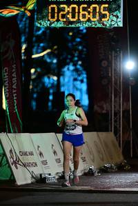 BIB: 
                            <button type="button" onclick="openModal(27843857)" class="btn btn-primary btn-sm float-right btn-popup" data-toggle="modal" data-target=".modal-high-quality">
                        <i class="fas fa-shopping-cart"></i> Add to Cart
                    </button>
                                            <button type="button" onclick="isThisMe(27843857, true)" class="btn btn-success btn-sm float-right btn-popup btn-isme hidden" data-toggle="tooltip" data-placement="bottom" title="นี่คือรูปของคุณใช่ไหม คลิกที่นี่เพื่อเอาเข้าอัลบั้ม">
                        <i class="fas fa-plus"></i> Add to album
                    </button>
                    <button type="button" onclick="isThisMe(27843857, false)" class="btn btn-warning btn-sm float-right btn-popup btn-isnotme hidden">
                        <i class="fas fa-ban"></i> Remove from album
                    </button>