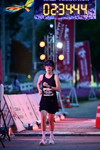 BIB: 
                            <button type="button" onclick="openModal(27845707)" class="btn btn-primary btn-sm float-right btn-popup" data-toggle="modal" data-target=".modal-high-quality">
                        <i class="fas fa-shopping-cart"></i> Add to Cart
                    </button>
                                            <button type="button" onclick="isThisMe(27845707, true)" class="btn btn-success btn-sm float-right btn-popup btn-isme hidden" data-toggle="tooltip" data-placement="bottom" title="นี่คือรูปของคุณใช่ไหม คลิกที่นี่เพื่อเอาเข้าอัลบั้ม">
                        <i class="fas fa-plus"></i> Add to album
                    </button>
                    <button type="button" onclick="isThisMe(27845707, false)" class="btn btn-warning btn-sm float-right btn-popup btn-isnotme hidden">
                        <i class="fas fa-ban"></i> Remove from album
                    </button>