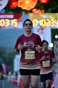 BIB: 
                            <button type="button" onclick="openModal(27846953)" class="btn btn-primary btn-sm float-right btn-popup" data-toggle="modal" data-target=".modal-high-quality">
                        <i class="fas fa-shopping-cart"></i> Add to Cart
                    </button>
                                            <button type="button" onclick="isThisMe(27846953, true)" class="btn btn-success btn-sm float-right btn-popup btn-isme hidden" data-toggle="tooltip" data-placement="bottom" title="นี่คือรูปของคุณใช่ไหม คลิกที่นี่เพื่อเอาเข้าอัลบั้ม">
                        <i class="fas fa-plus"></i> Add to album
                    </button>
                    <button type="button" onclick="isThisMe(27846953, false)" class="btn btn-warning btn-sm float-right btn-popup btn-isnotme hidden">
                        <i class="fas fa-ban"></i> Remove from album
                    </button>