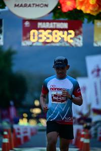 BIB: 
                            <button type="button" onclick="openModal(27846570)" class="btn btn-primary btn-sm float-right btn-popup" data-toggle="modal" data-target=".modal-high-quality">
                        <i class="fas fa-shopping-cart"></i> Add to Cart
                    </button>
                                            <button type="button" onclick="isThisMe(27846570, true)" class="btn btn-success btn-sm float-right btn-popup btn-isme hidden" data-toggle="tooltip" data-placement="bottom" title="นี่คือรูปของคุณใช่ไหม คลิกที่นี่เพื่อเอาเข้าอัลบั้ม">
                        <i class="fas fa-plus"></i> Add to album
                    </button>
                    <button type="button" onclick="isThisMe(27846570, false)" class="btn btn-warning btn-sm float-right btn-popup btn-isnotme hidden">
                        <i class="fas fa-ban"></i> Remove from album
                    </button>