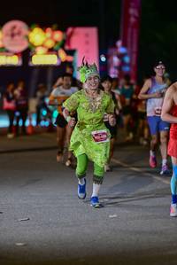 BIB: 
                            <button type="button" onclick="openModal(27837437)" class="btn btn-primary btn-sm float-right btn-popup" data-toggle="modal" data-target=".modal-high-quality">
                        <i class="fas fa-shopping-cart"></i> Add to Cart
                    </button>
                                            <button type="button" onclick="isThisMe(27837437, true)" class="btn btn-success btn-sm float-right btn-popup btn-isme hidden" data-toggle="tooltip" data-placement="bottom" title="นี่คือรูปของคุณใช่ไหม คลิกที่นี่เพื่อเอาเข้าอัลบั้ม">
                        <i class="fas fa-plus"></i> Add to album
                    </button>
                    <button type="button" onclick="isThisMe(27837437, false)" class="btn btn-warning btn-sm float-right btn-popup btn-isnotme hidden">
                        <i class="fas fa-ban"></i> Remove from album
                    </button>