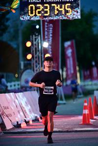 BIB: 
                            <button type="button" onclick="openModal(27845963)" class="btn btn-primary btn-sm float-right btn-popup" data-toggle="modal" data-target=".modal-high-quality">
                        <i class="fas fa-shopping-cart"></i> Add to Cart
                    </button>
                                            <button type="button" onclick="isThisMe(27845963, true)" class="btn btn-success btn-sm float-right btn-popup btn-isme hidden" data-toggle="tooltip" data-placement="bottom" title="นี่คือรูปของคุณใช่ไหม คลิกที่นี่เพื่อเอาเข้าอัลบั้ม">
                        <i class="fas fa-plus"></i> Add to album
                    </button>
                    <button type="button" onclick="isThisMe(27845963, false)" class="btn btn-warning btn-sm float-right btn-popup btn-isnotme hidden">
                        <i class="fas fa-ban"></i> Remove from album
                    </button>