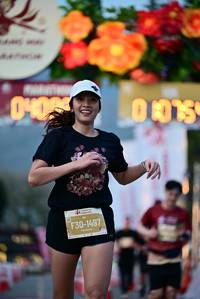 BIB: 
                            <button type="button" onclick="openModal(27847465)" class="btn btn-primary btn-sm float-right btn-popup" data-toggle="modal" data-target=".modal-high-quality">
                        <i class="fas fa-shopping-cart"></i> Add to Cart
                    </button>
                                            <button type="button" onclick="isThisMe(27847465, true)" class="btn btn-success btn-sm float-right btn-popup btn-isme hidden" data-toggle="tooltip" data-placement="bottom" title="นี่คือรูปของคุณใช่ไหม คลิกที่นี่เพื่อเอาเข้าอัลบั้ม">
                        <i class="fas fa-plus"></i> Add to album
                    </button>
                    <button type="button" onclick="isThisMe(27847465, false)" class="btn btn-warning btn-sm float-right btn-popup btn-isnotme hidden">
                        <i class="fas fa-ban"></i> Remove from album
                    </button>