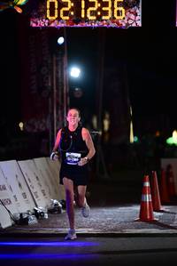 BIB: 
                            <button type="button" onclick="openModal(27844336)" class="btn btn-primary btn-sm float-right btn-popup" data-toggle="modal" data-target=".modal-high-quality">
                        <i class="fas fa-shopping-cart"></i> Add to Cart
                    </button>
                                            <button type="button" onclick="isThisMe(27844336, true)" class="btn btn-success btn-sm float-right btn-popup btn-isme hidden" data-toggle="tooltip" data-placement="bottom" title="นี่คือรูปของคุณใช่ไหม คลิกที่นี่เพื่อเอาเข้าอัลบั้ม">
                        <i class="fas fa-plus"></i> Add to album
                    </button>
                    <button type="button" onclick="isThisMe(27844336, false)" class="btn btn-warning btn-sm float-right btn-popup btn-isnotme hidden">
                        <i class="fas fa-ban"></i> Remove from album
                    </button>