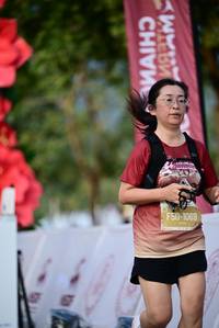 BIB: 
                            <button type="button" onclick="openModal(27848692)" class="btn btn-primary btn-sm float-right btn-popup" data-toggle="modal" data-target=".modal-high-quality">
                        <i class="fas fa-shopping-cart"></i> Add to Cart
                    </button>
                                            <button type="button" onclick="isThisMe(27848692, true)" class="btn btn-success btn-sm float-right btn-popup btn-isme hidden" data-toggle="tooltip" data-placement="bottom" title="นี่คือรูปของคุณใช่ไหม คลิกที่นี่เพื่อเอาเข้าอัลบั้ม">
                        <i class="fas fa-plus"></i> Add to album
                    </button>
                    <button type="button" onclick="isThisMe(27848692, false)" class="btn btn-warning btn-sm float-right btn-popup btn-isnotme hidden">
                        <i class="fas fa-ban"></i> Remove from album
                    </button>