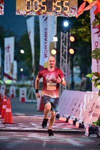 BIB: 
                            <button type="button" onclick="openModal(27845966)" class="btn btn-primary btn-sm float-right btn-popup" data-toggle="modal" data-target=".modal-high-quality">
                        <i class="fas fa-shopping-cart"></i> Add to Cart
                    </button>
                                            <button type="button" onclick="isThisMe(27845966, true)" class="btn btn-success btn-sm float-right btn-popup btn-isme hidden" data-toggle="tooltip" data-placement="bottom" title="นี่คือรูปของคุณใช่ไหม คลิกที่นี่เพื่อเอาเข้าอัลบั้ม">
                        <i class="fas fa-plus"></i> Add to album
                    </button>
                    <button type="button" onclick="isThisMe(27845966, false)" class="btn btn-warning btn-sm float-right btn-popup btn-isnotme hidden">
                        <i class="fas fa-ban"></i> Remove from album
                    </button>