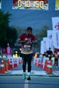 BIB: 
                            <button type="button" onclick="openModal(27846819)" class="btn btn-primary btn-sm float-right btn-popup" data-toggle="modal" data-target=".modal-high-quality">
                        <i class="fas fa-shopping-cart"></i> Add to Cart
                    </button>
                                            <button type="button" onclick="isThisMe(27846819, true)" class="btn btn-success btn-sm float-right btn-popup btn-isme hidden" data-toggle="tooltip" data-placement="bottom" title="นี่คือรูปของคุณใช่ไหม คลิกที่นี่เพื่อเอาเข้าอัลบั้ม">
                        <i class="fas fa-plus"></i> Add to album
                    </button>
                    <button type="button" onclick="isThisMe(27846819, false)" class="btn btn-warning btn-sm float-right btn-popup btn-isnotme hidden">
                        <i class="fas fa-ban"></i> Remove from album
                    </button>