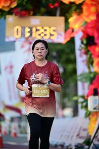 BIB: 
                            <button type="button" onclick="openModal(27848082)" class="btn btn-primary btn-sm float-right btn-popup" data-toggle="modal" data-target=".modal-high-quality">
                        <i class="fas fa-shopping-cart"></i> Add to Cart
                    </button>
                                            <button type="button" onclick="isThisMe(27848082, true)" class="btn btn-success btn-sm float-right btn-popup btn-isme hidden" data-toggle="tooltip" data-placement="bottom" title="นี่คือรูปของคุณใช่ไหม คลิกที่นี่เพื่อเอาเข้าอัลบั้ม">
                        <i class="fas fa-plus"></i> Add to album
                    </button>
                    <button type="button" onclick="isThisMe(27848082, false)" class="btn btn-warning btn-sm float-right btn-popup btn-isnotme hidden">
                        <i class="fas fa-ban"></i> Remove from album
                    </button>