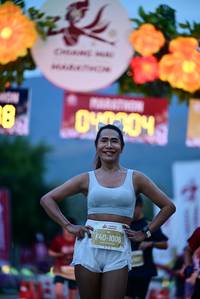 BIB: 
                            <button type="button" onclick="openModal(27846711)" class="btn btn-primary btn-sm float-right btn-popup" data-toggle="modal" data-target=".modal-high-quality">
                        <i class="fas fa-shopping-cart"></i> Add to Cart
                    </button>
                                            <button type="button" onclick="isThisMe(27846711, true)" class="btn btn-success btn-sm float-right btn-popup btn-isme hidden" data-toggle="tooltip" data-placement="bottom" title="นี่คือรูปของคุณใช่ไหม คลิกที่นี่เพื่อเอาเข้าอัลบั้ม">
                        <i class="fas fa-plus"></i> Add to album
                    </button>
                    <button type="button" onclick="isThisMe(27846711, false)" class="btn btn-warning btn-sm float-right btn-popup btn-isnotme hidden">
                        <i class="fas fa-ban"></i> Remove from album
                    </button>