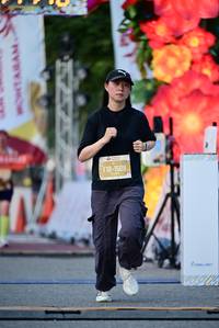 BIB: 
                            <button type="button" onclick="openModal(27847926)" class="btn btn-primary btn-sm float-right btn-popup" data-toggle="modal" data-target=".modal-high-quality">
                        <i class="fas fa-shopping-cart"></i> Add to Cart
                    </button>
                                            <button type="button" onclick="isThisMe(27847926, true)" class="btn btn-success btn-sm float-right btn-popup btn-isme hidden" data-toggle="tooltip" data-placement="bottom" title="นี่คือรูปของคุณใช่ไหม คลิกที่นี่เพื่อเอาเข้าอัลบั้ม">
                        <i class="fas fa-plus"></i> Add to album
                    </button>
                    <button type="button" onclick="isThisMe(27847926, false)" class="btn btn-warning btn-sm float-right btn-popup btn-isnotme hidden">
                        <i class="fas fa-ban"></i> Remove from album
                    </button>