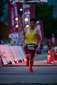 BIB: 
                            <button type="button" onclick="openModal(27846396)" class="btn btn-primary btn-sm float-right btn-popup" data-toggle="modal" data-target=".modal-high-quality">
                        <i class="fas fa-shopping-cart"></i> Add to Cart
                    </button>
                                            <button type="button" onclick="isThisMe(27846396, true)" class="btn btn-success btn-sm float-right btn-popup btn-isme hidden" data-toggle="tooltip" data-placement="bottom" title="นี่คือรูปของคุณใช่ไหม คลิกที่นี่เพื่อเอาเข้าอัลบั้ม">
                        <i class="fas fa-plus"></i> Add to album
                    </button>
                    <button type="button" onclick="isThisMe(27846396, false)" class="btn btn-warning btn-sm float-right btn-popup btn-isnotme hidden">
                        <i class="fas fa-ban"></i> Remove from album
                    </button>