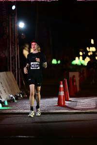 BIB: 
                            <button type="button" onclick="openModal(27843074)" class="btn btn-primary btn-sm float-right btn-popup" data-toggle="modal" data-target=".modal-high-quality">
                        <i class="fas fa-shopping-cart"></i> Add to Cart
                    </button>
                                            <button type="button" onclick="isThisMe(27843074, true)" class="btn btn-success btn-sm float-right btn-popup btn-isme hidden" data-toggle="tooltip" data-placement="bottom" title="นี่คือรูปของคุณใช่ไหม คลิกที่นี่เพื่อเอาเข้าอัลบั้ม">
                        <i class="fas fa-plus"></i> Add to album
                    </button>
                    <button type="button" onclick="isThisMe(27843074, false)" class="btn btn-warning btn-sm float-right btn-popup btn-isnotme hidden">
                        <i class="fas fa-ban"></i> Remove from album
                    </button>