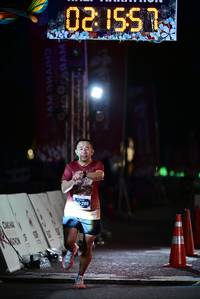 BIB: 
                            <button type="button" onclick="openModal(27844513)" class="btn btn-primary btn-sm float-right btn-popup" data-toggle="modal" data-target=".modal-high-quality">
                        <i class="fas fa-shopping-cart"></i> Add to Cart
                    </button>
                                            <button type="button" onclick="isThisMe(27844513, true)" class="btn btn-success btn-sm float-right btn-popup btn-isme hidden" data-toggle="tooltip" data-placement="bottom" title="นี่คือรูปของคุณใช่ไหม คลิกที่นี่เพื่อเอาเข้าอัลบั้ม">
                        <i class="fas fa-plus"></i> Add to album
                    </button>
                    <button type="button" onclick="isThisMe(27844513, false)" class="btn btn-warning btn-sm float-right btn-popup btn-isnotme hidden">
                        <i class="fas fa-ban"></i> Remove from album
                    </button>