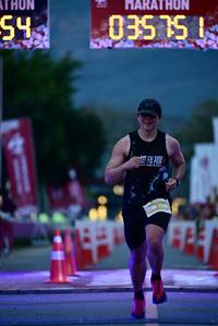 BIB: 
                            <button type="button" onclick="openModal(27846473)" class="btn btn-primary btn-sm float-right btn-popup" data-toggle="modal" data-target=".modal-high-quality">
                        <i class="fas fa-shopping-cart"></i> Add to Cart
                    </button>
                                            <button type="button" onclick="isThisMe(27846473, true)" class="btn btn-success btn-sm float-right btn-popup btn-isme hidden" data-toggle="tooltip" data-placement="bottom" title="นี่คือรูปของคุณใช่ไหม คลิกที่นี่เพื่อเอาเข้าอัลบั้ม">
                        <i class="fas fa-plus"></i> Add to album
                    </button>
                    <button type="button" onclick="isThisMe(27846473, false)" class="btn btn-warning btn-sm float-right btn-popup btn-isnotme hidden">
                        <i class="fas fa-ban"></i> Remove from album
                    </button>