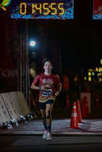 BIB: 
                            <button type="button" onclick="openModal(27839751)" class="btn btn-primary btn-sm float-right btn-popup" data-toggle="modal" data-target=".modal-high-quality">
                        <i class="fas fa-shopping-cart"></i> Add to Cart
                    </button>
                                            <button type="button" onclick="isThisMe(27839751, true)" class="btn btn-success btn-sm float-right btn-popup btn-isme hidden" data-toggle="tooltip" data-placement="bottom" title="นี่คือรูปของคุณใช่ไหม คลิกที่นี่เพื่อเอาเข้าอัลบั้ม">
                        <i class="fas fa-plus"></i> Add to album
                    </button>
                    <button type="button" onclick="isThisMe(27839751, false)" class="btn btn-warning btn-sm float-right btn-popup btn-isnotme hidden">
                        <i class="fas fa-ban"></i> Remove from album
                    </button>