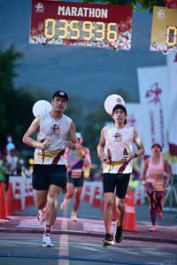 BIB: 
                            <button type="button" onclick="openModal(27846649)" class="btn btn-primary btn-sm float-right btn-popup" data-toggle="modal" data-target=".modal-high-quality">
                        <i class="fas fa-shopping-cart"></i> Add to Cart
                    </button>
                                            <button type="button" onclick="isThisMe(27846649, true)" class="btn btn-success btn-sm float-right btn-popup btn-isme hidden" data-toggle="tooltip" data-placement="bottom" title="นี่คือรูปของคุณใช่ไหม คลิกที่นี่เพื่อเอาเข้าอัลบั้ม">
                        <i class="fas fa-plus"></i> Add to album
                    </button>
                    <button type="button" onclick="isThisMe(27846649, false)" class="btn btn-warning btn-sm float-right btn-popup btn-isnotme hidden">
                        <i class="fas fa-ban"></i> Remove from album
                    </button>