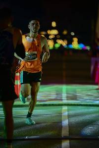 BIB: 
                            <button type="button" onclick="openModal(27839111)" class="btn btn-primary btn-sm float-right btn-popup" data-toggle="modal" data-target=".modal-high-quality">
                        <i class="fas fa-shopping-cart"></i> Add to Cart
                    </button>
                                            <button type="button" onclick="isThisMe(27839111, true)" class="btn btn-success btn-sm float-right btn-popup btn-isme hidden" data-toggle="tooltip" data-placement="bottom" title="นี่คือรูปของคุณใช่ไหม คลิกที่นี่เพื่อเอาเข้าอัลบั้ม">
                        <i class="fas fa-plus"></i> Add to album
                    </button>
                    <button type="button" onclick="isThisMe(27839111, false)" class="btn btn-warning btn-sm float-right btn-popup btn-isnotme hidden">
                        <i class="fas fa-ban"></i> Remove from album
                    </button>