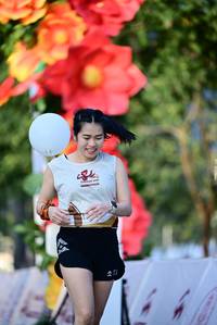 BIB: 
                            <button type="button" onclick="openModal(27848757)" class="btn btn-primary btn-sm float-right btn-popup" data-toggle="modal" data-target=".modal-high-quality">
                        <i class="fas fa-shopping-cart"></i> Add to Cart
                    </button>
                                            <button type="button" onclick="isThisMe(27848757, true)" class="btn btn-success btn-sm float-right btn-popup btn-isme hidden" data-toggle="tooltip" data-placement="bottom" title="นี่คือรูปของคุณใช่ไหม คลิกที่นี่เพื่อเอาเข้าอัลบั้ม">
                        <i class="fas fa-plus"></i> Add to album
                    </button>
                    <button type="button" onclick="isThisMe(27848757, false)" class="btn btn-warning btn-sm float-right btn-popup btn-isnotme hidden">
                        <i class="fas fa-ban"></i> Remove from album
                    </button>