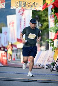 BIB: 
                            <button type="button" onclick="openModal(27848886)" class="btn btn-primary btn-sm float-right btn-popup" data-toggle="modal" data-target=".modal-high-quality">
                        <i class="fas fa-shopping-cart"></i> Add to Cart
                    </button>
                                            <button type="button" onclick="isThisMe(27848886, true)" class="btn btn-success btn-sm float-right btn-popup btn-isme hidden" data-toggle="tooltip" data-placement="bottom" title="นี่คือรูปของคุณใช่ไหม คลิกที่นี่เพื่อเอาเข้าอัลบั้ม">
                        <i class="fas fa-plus"></i> Add to album
                    </button>
                    <button type="button" onclick="isThisMe(27848886, false)" class="btn btn-warning btn-sm float-right btn-popup btn-isnotme hidden">
                        <i class="fas fa-ban"></i> Remove from album
                    </button>