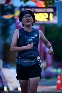 BIB: 
                            <button type="button" onclick="openModal(27846166)" class="btn btn-primary btn-sm float-right btn-popup" data-toggle="modal" data-target=".modal-high-quality">
                        <i class="fas fa-shopping-cart"></i> Add to Cart
                    </button>
                                            <button type="button" onclick="isThisMe(27846166, true)" class="btn btn-success btn-sm float-right btn-popup btn-isme hidden" data-toggle="tooltip" data-placement="bottom" title="นี่คือรูปของคุณใช่ไหม คลิกที่นี่เพื่อเอาเข้าอัลบั้ม">
                        <i class="fas fa-plus"></i> Add to album
                    </button>
                    <button type="button" onclick="isThisMe(27846166, false)" class="btn btn-warning btn-sm float-right btn-popup btn-isnotme hidden">
                        <i class="fas fa-ban"></i> Remove from album
                    </button>