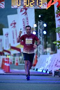 BIB: 
                            <button type="button" onclick="openModal(27846923)" class="btn btn-primary btn-sm float-right btn-popup" data-toggle="modal" data-target=".modal-high-quality">
                        <i class="fas fa-shopping-cart"></i> Add to Cart
                    </button>
                                            <button type="button" onclick="isThisMe(27846923, true)" class="btn btn-success btn-sm float-right btn-popup btn-isme hidden" data-toggle="tooltip" data-placement="bottom" title="นี่คือรูปของคุณใช่ไหม คลิกที่นี่เพื่อเอาเข้าอัลบั้ม">
                        <i class="fas fa-plus"></i> Add to album
                    </button>
                    <button type="button" onclick="isThisMe(27846923, false)" class="btn btn-warning btn-sm float-right btn-popup btn-isnotme hidden">
                        <i class="fas fa-ban"></i> Remove from album
                    </button>