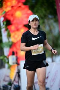 BIB: 
                            <button type="button" onclick="openModal(27848206)" class="btn btn-primary btn-sm float-right btn-popup" data-toggle="modal" data-target=".modal-high-quality">
                        <i class="fas fa-shopping-cart"></i> Add to Cart
                    </button>
                                            <button type="button" onclick="isThisMe(27848206, true)" class="btn btn-success btn-sm float-right btn-popup btn-isme hidden" data-toggle="tooltip" data-placement="bottom" title="นี่คือรูปของคุณใช่ไหม คลิกที่นี่เพื่อเอาเข้าอัลบั้ม">
                        <i class="fas fa-plus"></i> Add to album
                    </button>
                    <button type="button" onclick="isThisMe(27848206, false)" class="btn btn-warning btn-sm float-right btn-popup btn-isnotme hidden">
                        <i class="fas fa-ban"></i> Remove from album
                    </button>