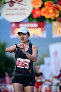 BIB: 
                            <button type="button" onclick="openModal(27848431)" class="btn btn-primary btn-sm float-right btn-popup" data-toggle="modal" data-target=".modal-high-quality">
                        <i class="fas fa-shopping-cart"></i> Add to Cart
                    </button>
                                            <button type="button" onclick="isThisMe(27848431, true)" class="btn btn-success btn-sm float-right btn-popup btn-isme hidden" data-toggle="tooltip" data-placement="bottom" title="นี่คือรูปของคุณใช่ไหม คลิกที่นี่เพื่อเอาเข้าอัลบั้ม">
                        <i class="fas fa-plus"></i> Add to album
                    </button>
                    <button type="button" onclick="isThisMe(27848431, false)" class="btn btn-warning btn-sm float-right btn-popup btn-isnotme hidden">
                        <i class="fas fa-ban"></i> Remove from album
                    </button>