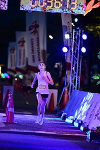 BIB: 
                            <button type="button" onclick="openModal(27844776)" class="btn btn-primary btn-sm float-right btn-popup" data-toggle="modal" data-target=".modal-high-quality">
                        <i class="fas fa-shopping-cart"></i> Add to Cart
                    </button>
                                            <button type="button" onclick="isThisMe(27844776, true)" class="btn btn-success btn-sm float-right btn-popup btn-isme hidden" data-toggle="tooltip" data-placement="bottom" title="นี่คือรูปของคุณใช่ไหม คลิกที่นี่เพื่อเอาเข้าอัลบั้ม">
                        <i class="fas fa-plus"></i> Add to album
                    </button>
                    <button type="button" onclick="isThisMe(27844776, false)" class="btn btn-warning btn-sm float-right btn-popup btn-isnotme hidden">
                        <i class="fas fa-ban"></i> Remove from album
                    </button>