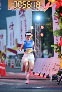 BIB: 
                            <button type="button" onclick="openModal(27846348)" class="btn btn-primary btn-sm float-right btn-popup" data-toggle="modal" data-target=".modal-high-quality">
                        <i class="fas fa-shopping-cart"></i> Add to Cart
                    </button>
                                            <button type="button" onclick="isThisMe(27846348, true)" class="btn btn-success btn-sm float-right btn-popup btn-isme hidden" data-toggle="tooltip" data-placement="bottom" title="นี่คือรูปของคุณใช่ไหม คลิกที่นี่เพื่อเอาเข้าอัลบั้ม">
                        <i class="fas fa-plus"></i> Add to album
                    </button>
                    <button type="button" onclick="isThisMe(27846348, false)" class="btn btn-warning btn-sm float-right btn-popup btn-isnotme hidden">
                        <i class="fas fa-ban"></i> Remove from album
                    </button>