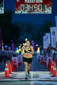 BIB: 
                            <button type="button" onclick="openModal(27845232)" class="btn btn-primary btn-sm float-right btn-popup" data-toggle="modal" data-target=".modal-high-quality">
                        <i class="fas fa-shopping-cart"></i> Add to Cart
                    </button>
                                            <button type="button" onclick="isThisMe(27845232, true)" class="btn btn-success btn-sm float-right btn-popup btn-isme hidden" data-toggle="tooltip" data-placement="bottom" title="นี่คือรูปของคุณใช่ไหม คลิกที่นี่เพื่อเอาเข้าอัลบั้ม">
                        <i class="fas fa-plus"></i> Add to album
                    </button>
                    <button type="button" onclick="isThisMe(27845232, false)" class="btn btn-warning btn-sm float-right btn-popup btn-isnotme hidden">
                        <i class="fas fa-ban"></i> Remove from album
                    </button>