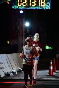 BIB: 
                            <button type="button" onclick="openModal(27844374)" class="btn btn-primary btn-sm float-right btn-popup" data-toggle="modal" data-target=".modal-high-quality">
                        <i class="fas fa-shopping-cart"></i> Add to Cart
                    </button>
                                            <button type="button" onclick="isThisMe(27844374, true)" class="btn btn-success btn-sm float-right btn-popup btn-isme hidden" data-toggle="tooltip" data-placement="bottom" title="นี่คือรูปของคุณใช่ไหม คลิกที่นี่เพื่อเอาเข้าอัลบั้ม">
                        <i class="fas fa-plus"></i> Add to album
                    </button>
                    <button type="button" onclick="isThisMe(27844374, false)" class="btn btn-warning btn-sm float-right btn-popup btn-isnotme hidden">
                        <i class="fas fa-ban"></i> Remove from album
                    </button>