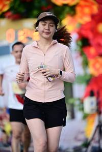 BIB: 
                            <button type="button" onclick="openModal(27849878)" class="btn btn-primary btn-sm float-right btn-popup" data-toggle="modal" data-target=".modal-high-quality">
                        <i class="fas fa-shopping-cart"></i> Add to Cart
                    </button>
                                            <button type="button" onclick="isThisMe(27849878, true)" class="btn btn-success btn-sm float-right btn-popup btn-isme hidden" data-toggle="tooltip" data-placement="bottom" title="นี่คือรูปของคุณใช่ไหม คลิกที่นี่เพื่อเอาเข้าอัลบั้ม">
                        <i class="fas fa-plus"></i> Add to album
                    </button>
                    <button type="button" onclick="isThisMe(27849878, false)" class="btn btn-warning btn-sm float-right btn-popup btn-isnotme hidden">
                        <i class="fas fa-ban"></i> Remove from album
                    </button>