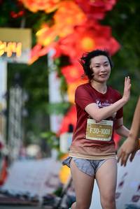 BIB: 
                            <button type="button" onclick="openModal(27847667)" class="btn btn-primary btn-sm float-right btn-popup" data-toggle="modal" data-target=".modal-high-quality">
                        <i class="fas fa-shopping-cart"></i> Add to Cart
                    </button>
                                            <button type="button" onclick="isThisMe(27847667, true)" class="btn btn-success btn-sm float-right btn-popup btn-isme hidden" data-toggle="tooltip" data-placement="bottom" title="นี่คือรูปของคุณใช่ไหม คลิกที่นี่เพื่อเอาเข้าอัลบั้ม">
                        <i class="fas fa-plus"></i> Add to album
                    </button>
                    <button type="button" onclick="isThisMe(27847667, false)" class="btn btn-warning btn-sm float-right btn-popup btn-isnotme hidden">
                        <i class="fas fa-ban"></i> Remove from album
                    </button>