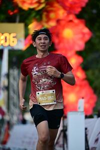 BIB: 
                            <button type="button" onclick="openModal(27847591)" class="btn btn-primary btn-sm float-right btn-popup" data-toggle="modal" data-target=".modal-high-quality">
                        <i class="fas fa-shopping-cart"></i> Add to Cart
                    </button>
                                            <button type="button" onclick="isThisMe(27847591, true)" class="btn btn-success btn-sm float-right btn-popup btn-isme hidden" data-toggle="tooltip" data-placement="bottom" title="นี่คือรูปของคุณใช่ไหม คลิกที่นี่เพื่อเอาเข้าอัลบั้ม">
                        <i class="fas fa-plus"></i> Add to album
                    </button>
                    <button type="button" onclick="isThisMe(27847591, false)" class="btn btn-warning btn-sm float-right btn-popup btn-isnotme hidden">
                        <i class="fas fa-ban"></i> Remove from album
                    </button>