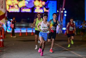 BIB: 
                            <button type="button" onclick="openModal(27838007)" class="btn btn-primary btn-sm float-right btn-popup" data-toggle="modal" data-target=".modal-high-quality">
                        <i class="fas fa-shopping-cart"></i> Add to Cart
                    </button>
                                            <button type="button" onclick="isThisMe(27838007, true)" class="btn btn-success btn-sm float-right btn-popup btn-isme hidden" data-toggle="tooltip" data-placement="bottom" title="นี่คือรูปของคุณใช่ไหม คลิกที่นี่เพื่อเอาเข้าอัลบั้ม">
                        <i class="fas fa-plus"></i> Add to album
                    </button>
                    <button type="button" onclick="isThisMe(27838007, false)" class="btn btn-warning btn-sm float-right btn-popup btn-isnotme hidden">
                        <i class="fas fa-ban"></i> Remove from album
                    </button>