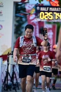 BIB: 
                            <button type="button" onclick="openModal(27847965)" class="btn btn-primary btn-sm float-right btn-popup" data-toggle="modal" data-target=".modal-high-quality">
                        <i class="fas fa-shopping-cart"></i> Add to Cart
                    </button>
                                            <button type="button" onclick="isThisMe(27847965, true)" class="btn btn-success btn-sm float-right btn-popup btn-isme hidden" data-toggle="tooltip" data-placement="bottom" title="นี่คือรูปของคุณใช่ไหม คลิกที่นี่เพื่อเอาเข้าอัลบั้ม">
                        <i class="fas fa-plus"></i> Add to album
                    </button>
                    <button type="button" onclick="isThisMe(27847965, false)" class="btn btn-warning btn-sm float-right btn-popup btn-isnotme hidden">
                        <i class="fas fa-ban"></i> Remove from album
                    </button>