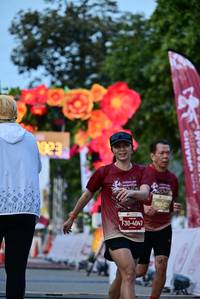 BIB: 
                            <button type="button" onclick="openModal(27847506)" class="btn btn-primary btn-sm float-right btn-popup" data-toggle="modal" data-target=".modal-high-quality">
                        <i class="fas fa-shopping-cart"></i> Add to Cart
                    </button>
                                            <button type="button" onclick="isThisMe(27847506, true)" class="btn btn-success btn-sm float-right btn-popup btn-isme hidden" data-toggle="tooltip" data-placement="bottom" title="นี่คือรูปของคุณใช่ไหม คลิกที่นี่เพื่อเอาเข้าอัลบั้ม">
                        <i class="fas fa-plus"></i> Add to album
                    </button>
                    <button type="button" onclick="isThisMe(27847506, false)" class="btn btn-warning btn-sm float-right btn-popup btn-isnotme hidden">
                        <i class="fas fa-ban"></i> Remove from album
                    </button>