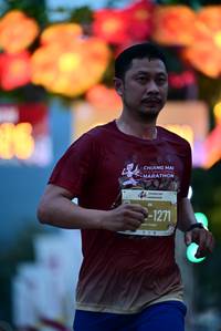 BIB: 
                            <button type="button" onclick="openModal(27846104)" class="btn btn-primary btn-sm float-right btn-popup" data-toggle="modal" data-target=".modal-high-quality">
                        <i class="fas fa-shopping-cart"></i> Add to Cart
                    </button>
                                            <button type="button" onclick="isThisMe(27846104, true)" class="btn btn-success btn-sm float-right btn-popup btn-isme hidden" data-toggle="tooltip" data-placement="bottom" title="นี่คือรูปของคุณใช่ไหม คลิกที่นี่เพื่อเอาเข้าอัลบั้ม">
                        <i class="fas fa-plus"></i> Add to album
                    </button>
                    <button type="button" onclick="isThisMe(27846104, false)" class="btn btn-warning btn-sm float-right btn-popup btn-isnotme hidden">
                        <i class="fas fa-ban"></i> Remove from album
                    </button>