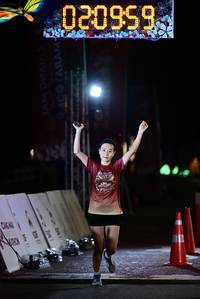 BIB: 
                            <button type="button" onclick="openModal(27844168)" class="btn btn-primary btn-sm float-right btn-popup" data-toggle="modal" data-target=".modal-high-quality">
                        <i class="fas fa-shopping-cart"></i> Add to Cart
                    </button>
                                            <button type="button" onclick="isThisMe(27844168, true)" class="btn btn-success btn-sm float-right btn-popup btn-isme hidden" data-toggle="tooltip" data-placement="bottom" title="นี่คือรูปของคุณใช่ไหม คลิกที่นี่เพื่อเอาเข้าอัลบั้ม">
                        <i class="fas fa-plus"></i> Add to album
                    </button>
                    <button type="button" onclick="isThisMe(27844168, false)" class="btn btn-warning btn-sm float-right btn-popup btn-isnotme hidden">
                        <i class="fas fa-ban"></i> Remove from album
                    </button>