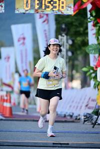 BIB: 
                            <button type="button" onclick="openModal(27848465)" class="btn btn-primary btn-sm float-right btn-popup" data-toggle="modal" data-target=".modal-high-quality">
                        <i class="fas fa-shopping-cart"></i> Add to Cart
                    </button>
                                            <button type="button" onclick="isThisMe(27848465, true)" class="btn btn-success btn-sm float-right btn-popup btn-isme hidden" data-toggle="tooltip" data-placement="bottom" title="นี่คือรูปของคุณใช่ไหม คลิกที่นี่เพื่อเอาเข้าอัลบั้ม">
                        <i class="fas fa-plus"></i> Add to album
                    </button>
                    <button type="button" onclick="isThisMe(27848465, false)" class="btn btn-warning btn-sm float-right btn-popup btn-isnotme hidden">
                        <i class="fas fa-ban"></i> Remove from album
                    </button>