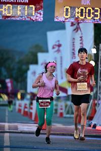 BIB: 
                            <button type="button" onclick="openModal(27846782)" class="btn btn-primary btn-sm float-right btn-popup" data-toggle="modal" data-target=".modal-high-quality">
                        <i class="fas fa-shopping-cart"></i> Add to Cart
                    </button>
                                            <button type="button" onclick="isThisMe(27846782, true)" class="btn btn-success btn-sm float-right btn-popup btn-isme hidden" data-toggle="tooltip" data-placement="bottom" title="นี่คือรูปของคุณใช่ไหม คลิกที่นี่เพื่อเอาเข้าอัลบั้ม">
                        <i class="fas fa-plus"></i> Add to album
                    </button>
                    <button type="button" onclick="isThisMe(27846782, false)" class="btn btn-warning btn-sm float-right btn-popup btn-isnotme hidden">
                        <i class="fas fa-ban"></i> Remove from album
                    </button>