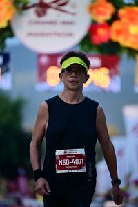 BIB: 
                            <button type="button" onclick="openModal(27847295)" class="btn btn-primary btn-sm float-right btn-popup" data-toggle="modal" data-target=".modal-high-quality">
                        <i class="fas fa-shopping-cart"></i> Add to Cart
                    </button>
                                            <button type="button" onclick="isThisMe(27847295, true)" class="btn btn-success btn-sm float-right btn-popup btn-isme hidden" data-toggle="tooltip" data-placement="bottom" title="นี่คือรูปของคุณใช่ไหม คลิกที่นี่เพื่อเอาเข้าอัลบั้ม">
                        <i class="fas fa-plus"></i> Add to album
                    </button>
                    <button type="button" onclick="isThisMe(27847295, false)" class="btn btn-warning btn-sm float-right btn-popup btn-isnotme hidden">
                        <i class="fas fa-ban"></i> Remove from album
                    </button>