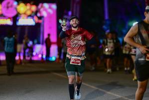 BIB: 
                            <button type="button" onclick="openModal(27837734)" class="btn btn-primary btn-sm float-right btn-popup" data-toggle="modal" data-target=".modal-high-quality">
                        <i class="fas fa-shopping-cart"></i> Add to Cart
                    </button>
                                            <button type="button" onclick="isThisMe(27837734, true)" class="btn btn-success btn-sm float-right btn-popup btn-isme hidden" data-toggle="tooltip" data-placement="bottom" title="นี่คือรูปของคุณใช่ไหม คลิกที่นี่เพื่อเอาเข้าอัลบั้ม">
                        <i class="fas fa-plus"></i> Add to album
                    </button>
                    <button type="button" onclick="isThisMe(27837734, false)" class="btn btn-warning btn-sm float-right btn-popup btn-isnotme hidden">
                        <i class="fas fa-ban"></i> Remove from album
                    </button>