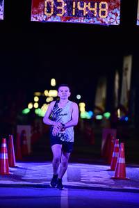 BIB: 
                            <button type="button" onclick="openModal(27843481)" class="btn btn-primary btn-sm float-right btn-popup" data-toggle="modal" data-target=".modal-high-quality">
                        <i class="fas fa-shopping-cart"></i> Add to Cart
                    </button>
                                            <button type="button" onclick="isThisMe(27843481, true)" class="btn btn-success btn-sm float-right btn-popup btn-isme hidden" data-toggle="tooltip" data-placement="bottom" title="นี่คือรูปของคุณใช่ไหม คลิกที่นี่เพื่อเอาเข้าอัลบั้ม">
                        <i class="fas fa-plus"></i> Add to album
                    </button>
                    <button type="button" onclick="isThisMe(27843481, false)" class="btn btn-warning btn-sm float-right btn-popup btn-isnotme hidden">
                        <i class="fas fa-ban"></i> Remove from album
                    </button>