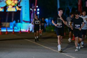 BIB: 
                            <button type="button" onclick="openModal(27838574)" class="btn btn-primary btn-sm float-right btn-popup" data-toggle="modal" data-target=".modal-high-quality">
                        <i class="fas fa-shopping-cart"></i> Add to Cart
                    </button>
                                            <button type="button" onclick="isThisMe(27838574, true)" class="btn btn-success btn-sm float-right btn-popup btn-isme hidden" data-toggle="tooltip" data-placement="bottom" title="นี่คือรูปของคุณใช่ไหม คลิกที่นี่เพื่อเอาเข้าอัลบั้ม">
                        <i class="fas fa-plus"></i> Add to album
                    </button>
                    <button type="button" onclick="isThisMe(27838574, false)" class="btn btn-warning btn-sm float-right btn-popup btn-isnotme hidden">
                        <i class="fas fa-ban"></i> Remove from album
                    </button>