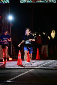 BIB: 
                            <button type="button" onclick="openModal(27842594)" class="btn btn-primary btn-sm float-right btn-popup" data-toggle="modal" data-target=".modal-high-quality">
                        <i class="fas fa-shopping-cart"></i> Add to Cart
                    </button>
                                            <button type="button" onclick="isThisMe(27842594, true)" class="btn btn-success btn-sm float-right btn-popup btn-isme hidden" data-toggle="tooltip" data-placement="bottom" title="นี่คือรูปของคุณใช่ไหม คลิกที่นี่เพื่อเอาเข้าอัลบั้ม">
                        <i class="fas fa-plus"></i> Add to album
                    </button>
                    <button type="button" onclick="isThisMe(27842594, false)" class="btn btn-warning btn-sm float-right btn-popup btn-isnotme hidden">
                        <i class="fas fa-ban"></i> Remove from album
                    </button>