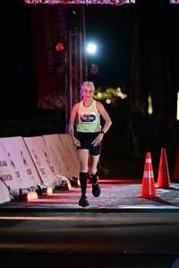 BIB: 
                            <button type="button" onclick="openModal(27843218)" class="btn btn-primary btn-sm float-right btn-popup" data-toggle="modal" data-target=".modal-high-quality">
                        <i class="fas fa-shopping-cart"></i> Add to Cart
                    </button>
                                            <button type="button" onclick="isThisMe(27843218, true)" class="btn btn-success btn-sm float-right btn-popup btn-isme hidden" data-toggle="tooltip" data-placement="bottom" title="นี่คือรูปของคุณใช่ไหม คลิกที่นี่เพื่อเอาเข้าอัลบั้ม">
                        <i class="fas fa-plus"></i> Add to album
                    </button>
                    <button type="button" onclick="isThisMe(27843218, false)" class="btn btn-warning btn-sm float-right btn-popup btn-isnotme hidden">
                        <i class="fas fa-ban"></i> Remove from album
                    </button>