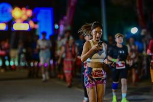 BIB: 
                            <button type="button" onclick="openModal(27837815)" class="btn btn-primary btn-sm float-right btn-popup" data-toggle="modal" data-target=".modal-high-quality">
                        <i class="fas fa-shopping-cart"></i> Add to Cart
                    </button>
                                            <button type="button" onclick="isThisMe(27837815, true)" class="btn btn-success btn-sm float-right btn-popup btn-isme hidden" data-toggle="tooltip" data-placement="bottom" title="นี่คือรูปของคุณใช่ไหม คลิกที่นี่เพื่อเอาเข้าอัลบั้ม">
                        <i class="fas fa-plus"></i> Add to album
                    </button>
                    <button type="button" onclick="isThisMe(27837815, false)" class="btn btn-warning btn-sm float-right btn-popup btn-isnotme hidden">
                        <i class="fas fa-ban"></i> Remove from album
                    </button>