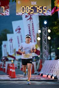 BIB: 
                            <button type="button" onclick="openModal(27846560)" class="btn btn-primary btn-sm float-right btn-popup" data-toggle="modal" data-target=".modal-high-quality">
                        <i class="fas fa-shopping-cart"></i> Add to Cart
                    </button>
                                            <button type="button" onclick="isThisMe(27846560, true)" class="btn btn-success btn-sm float-right btn-popup btn-isme hidden" data-toggle="tooltip" data-placement="bottom" title="นี่คือรูปของคุณใช่ไหม คลิกที่นี่เพื่อเอาเข้าอัลบั้ม">
                        <i class="fas fa-plus"></i> Add to album
                    </button>
                    <button type="button" onclick="isThisMe(27846560, false)" class="btn btn-warning btn-sm float-right btn-popup btn-isnotme hidden">
                        <i class="fas fa-ban"></i> Remove from album
                    </button>